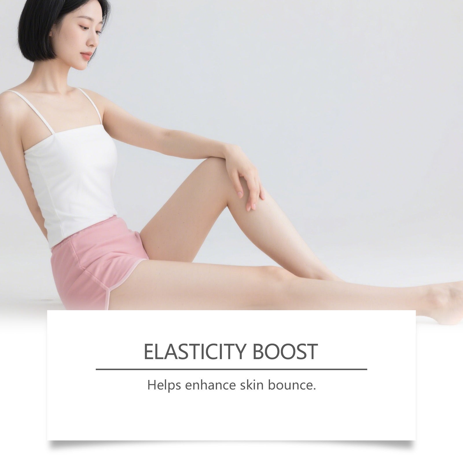 Hyaluronic Acid Body