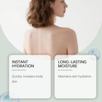 Hyaluronic Acid Body