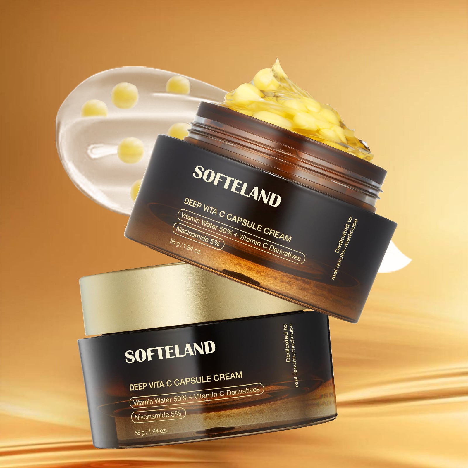 Vitamin C Special Cream