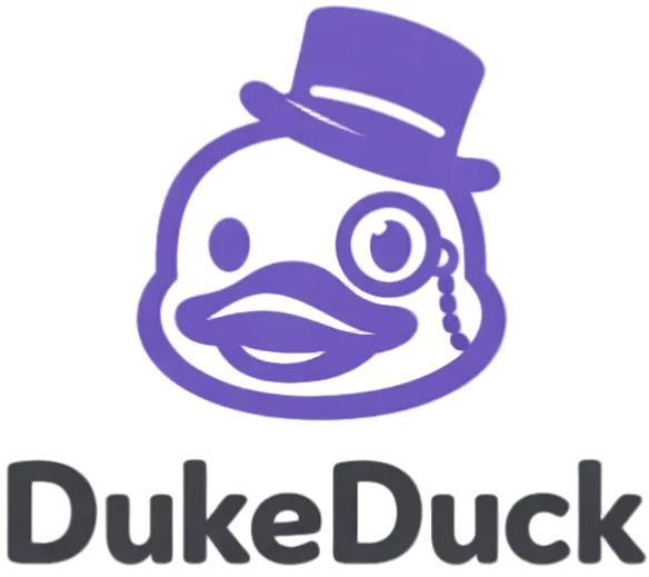 DukeDuck